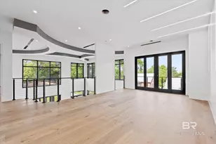 3712 Old Shell Rd, Mobile, AL 36608 - Photo 38