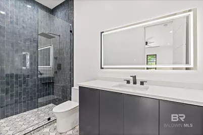 3712 Old Shell Road, Mobile, AL 36608 - Photo 50