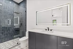 3712 Old Shell Rd, Mobile, AL 36608 - Photo 50