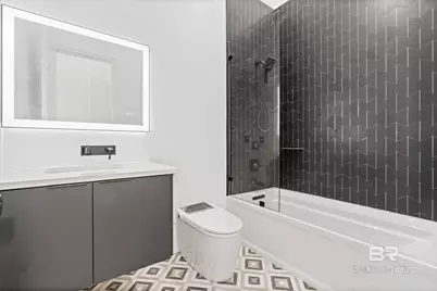 3712 Old Shell Road, Mobile, AL 36608 - Photo 34