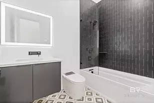 3712 Old Shell Rd, Mobile, AL 36608 - Photo 34