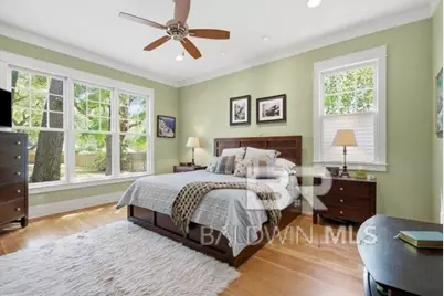 6100 Oakwood Lane, Fairhope, AL 36532 - Photo 16