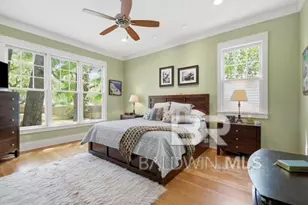6100 Oakwood Ln, Fairhope, AL 36532 - Photo 16