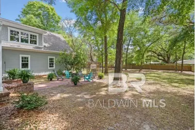 6100 Oakwood Lane, Fairhope, AL 36532 - Photo 28