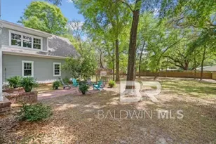 6100 Oakwood Ln, Fairhope, AL 36532 - Photo 28