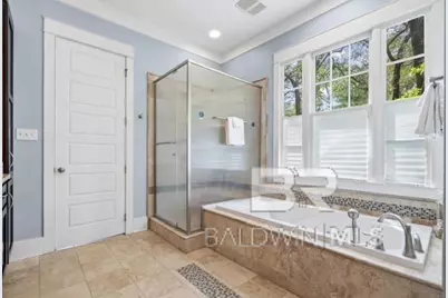 6100 Oakwood Lane, Fairhope, AL 36532 - Photo 20