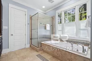 6100 Oakwood Ln, Fairhope, AL 36532 - Photo 20