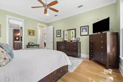 6100 Oakwood Lane, Fairhope, AL 36532 - Photo 18