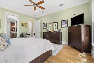 6100 Oakwood Ln, Fairhope, AL 36532 - Photo 18