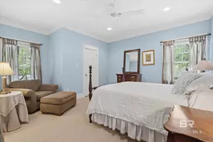 6100 Oakwood Ln, Fairhope, AL 36532 - Photo 26
