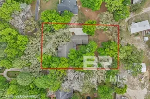 6100 Oakwood Ln, Fairhope, AL 36532 - Photo 32