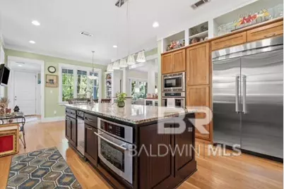 6100 Oakwood Lane, Fairhope, AL 36532 - Photo 10