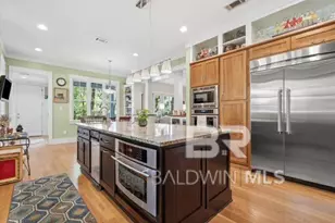 6100 Oakwood Ln, Fairhope, AL 36532 - Photo 10