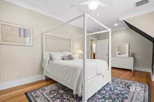 6100 Oakwood Ln, Fairhope, AL 36532 - Photo 24