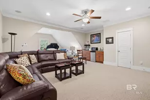 6100 Oakwood Ln, Fairhope, AL 36532 - Photo 22