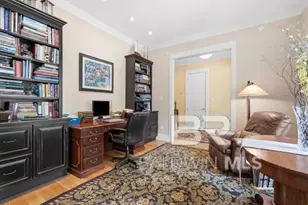 6100 Oakwood Ln, Fairhope, AL 36532 - Photo 14