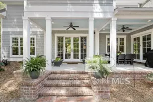 6100 Oakwood Ln, Fairhope, AL 36532 - Photo 8