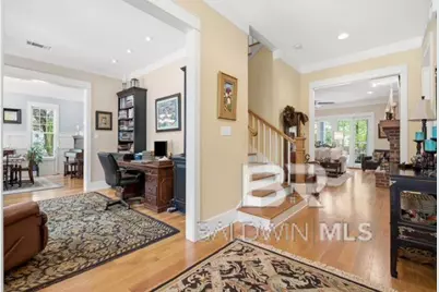 6100 Oakwood Lane, Fairhope, AL 36532 - Photo 4