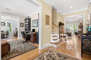 6100 Oakwood Ln, Fairhope, AL 36532 - Photo 4
