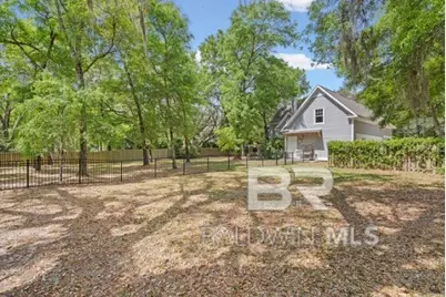6100 Oakwood Lane, Fairhope, AL 36532 - Photo 30