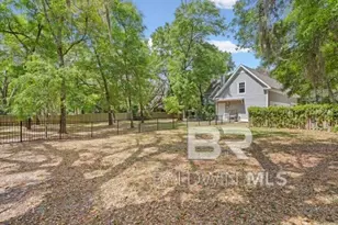 6100 Oakwood Ln, Fairhope, AL 36532 - Photo 30