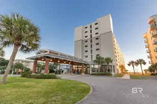 375 Plantation Rd, Gulf Shores, AL 36542 - Photo 12