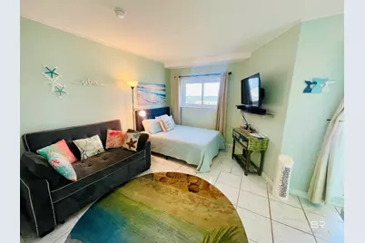 375 Plantation Road #5605, Gulf Shores, AL 36542 - Photo 1