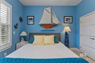 105 Lagoon Dr, Gulf Shores, AL 36542 - Photo 22