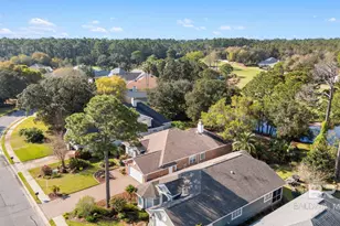 105 Lagoon Dr, Gulf Shores, AL 36542 - Photo 42