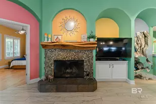 105 Lagoon Dr, Gulf Shores, AL 36542 - Photo 8