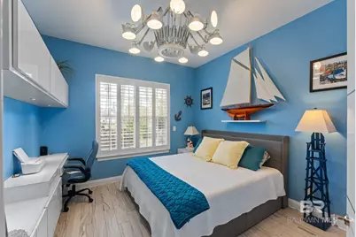 105 Lagoon Drive, Gulf Shores, AL 36542 - Photo 20