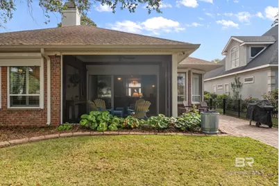 105 Lagoon Drive, Gulf Shores, AL 36542 - Photo 38