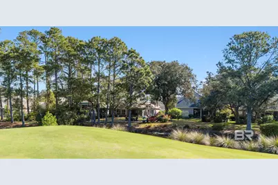 105 Lagoon Drive, Gulf Shores, AL 36542 - Photo 48