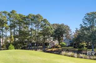 105 Lagoon Dr, Gulf Shores, AL 36542 - Photo 48