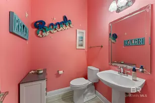 105 Lagoon Dr, Gulf Shores, AL 36542 - Photo 28