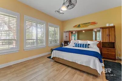 105 Lagoon Drive, Gulf Shores, AL 36542 - Photo 18