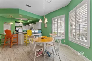 105 Lagoon Dr, Gulf Shores, AL 36542 - Photo 14