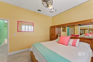 105 Lagoon Dr, Gulf Shores, AL 36542 - Photo 24