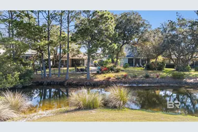 105 Lagoon Drive, Gulf Shores, AL 36542 - Photo 46