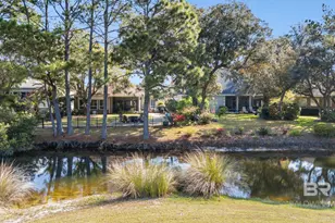 105 Lagoon Dr, Gulf Shores, AL 36542 - Photo 46