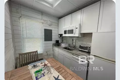 200 E Beach Boulevard #303, Gulf Shores, AL 36542 - Photo 6