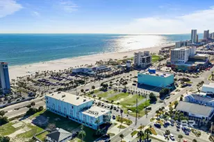 200 E Beach Blvd, Gulf Shores, AL 36542 - Photo 2