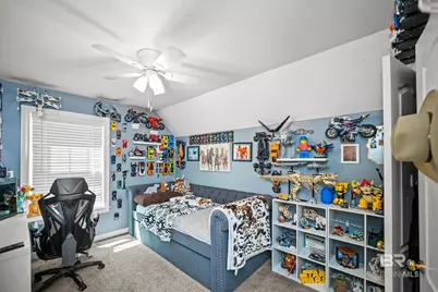 7225 Blakeley Forest Boulevard, Spanish Fort, AL 36527 - Photo 36