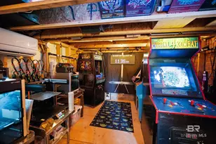 7225 Blakeley Forest Blvd, Spanish Fort, AL 36527 - Photo 46