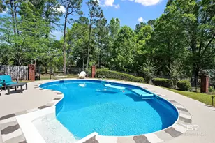 7225 Blakeley Forest Blvd, Spanish Fort, AL 36527 - Photo 4