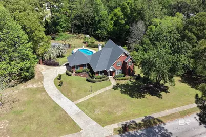 7225 Blakeley Forest Boulevard, Spanish Fort, AL 36527 - Photo 50