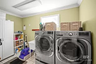 7225 Blakeley Forest Blvd, Spanish Fort, AL 36527 - Photo 40