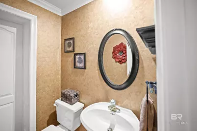 7225 Blakeley Forest Boulevard, Spanish Fort, AL 36527 - Photo 22