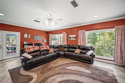 7225 Blakeley Forest Boulevard, Spanish Fort, AL 36527 - Photo 18