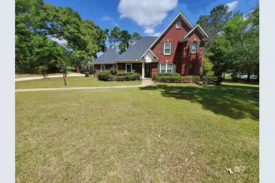 7225 Blakeley Forest Boulevard, Spanish Fort, AL 36527 - Photo 2